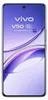 Vivo V50 5G 12GB/512GB Violet (Mist Purple) Dual-SIM Voir les images du produit 6