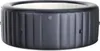 MSPA Carlton M-Ca062 Whirlpool 930 L 11400298 Podgląd zdjęcia produktu 2