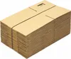 160 Faltkartons 300 x 200 x 100 mm Kartons 2-wellig 30 x 20 Produktbild-Vorschau 4
