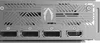 ZOTAC GAMING GeForce RTX 5070 SOLID OC 12GB GDDR7 Reflex 2 Produktbild-Vorschau 14
