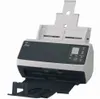 Fujitsu FI-8170 A4/70 S./Min/USB3.2/LAN/Duplex Produktbild-Vorschau 7
