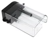 DeLonghi 7313214441 Milchbehälter für EN660 EN670 EN680 Produktbild-Vorschau 2
