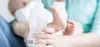 LOVI Fles, Trend Indian Summer, 240 ml, met Productafbeelding-voorbeeld 8