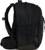 Satch Match Bloomy Breeze Schulrucksack Produktbild-Vorschau 4