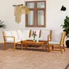 VidaXL 3057779, 4 Stück(e) Produktbild-Vorschau 20