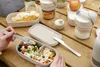 Lékué Lunchbox To Go Organic Náhľad obrázku produktu 14