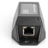 Digitus DN-95123 Estensore DIGITUS PoE Indoor 22Watt fino a Anteprima dell’immagine prodotto 9