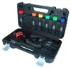 KS Tools 150.9805 Nietzange (150.9805) Anteprima dell’immagine prodotto 2