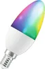 OSRAM LED Leuchtmittel SMART+ MATTER CLASSIC shapes Produktbild-Vorschau 10