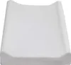 Pastel Grey Spannbetttuch – Wickelauflagenbezug Produktbild-Vorschau 2