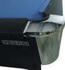 Pegasi Pooltisch Bellezza 7ft Blau Produktbild-Vorschau 9