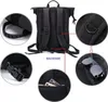 Mofut Arbeitsrucksack Freizeitrucksack Groß Damen lässiger Produktbild-Vorschau 5
