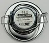 ChiliTec Inbouwplafondspeakers, mini-model, Productafbeelding-voorbeeld 9