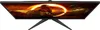 AOC AGON PRO AG326UD, 80 cm (31.5"), 3840 x 2160 Pixel, 4K Produktbild-Vorschau 26