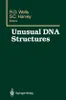 Biopatología del hígado Vista previa de la imagen del producto 1