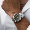 Zegarek Daniel Wellington TY197450 Podgląd zdjęcia produktu 6