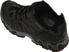 Chaussures Meindl Portland Gtx 3429 Voir les images du produit 27