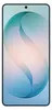 Samsung Galaxy S26 Ultra S948 5G, dual SIM, 16GB RAM, 1TB - Productafbeelding-voorbeeld 16