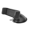 Celly MOUNTDASHBK supporto per personal communication Anteprima dell’immagine prodotto 1