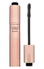 Max Factor Falsche Wimpern Effekt Supreme Recharge Schwarz Produktbild-Vorschau 2