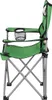 Nc3007 Frosch Camping Angeln Stuhl Nils Produktbild-Vorschau 5