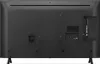 LG 55UR78006LK - UHD Fernseher - schwarz Produktbild-Vorschau 3