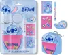 A retail package containing a Disney Stitch stationery set. Náhľad obrázku produktu