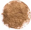 KOLENDRA MIELONA 200g Naturalna aromatyczna przyprawa Podgląd zdjęcia produktu 5