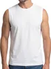 RAGMAN 4er Pack Basic Unterhemd / Tanktop Enganliegende Produktbild-Vorschau 2