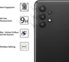 Verre blindé pour Samsung Galaxy A32 5G film de protection Voir les images du produit 4