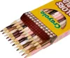Crayola 68-4607 pastello colorato Multicolore 24 pz Anteprima dell’immagine prodotto 3