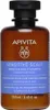 Apivita Sensitive Scalp Shampoo Stärkungsshampoo für Produktbild-Vorschau 5