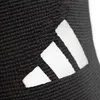 Adidas - Knee Support - S Podgląd zdjęcia produktu 2