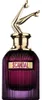 Jean Paul Gaultier Scandal Intense Eau de Parfum 80 ml Produktbild-Vorschau 3