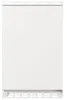 Gorenje RBIU48E21, 82 l, Pod ladą, E, 38 dB, N-ST, 2 kg/24h Podgląd zdjęcia produktu 2