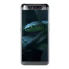 MuchoWow® Handyhülle Schutzhülle Hülle für Samsung Galaxy Produktbild-Vorschau 1