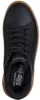 Skechers Slip-Ins: Court Break - Formele sneaker, Productafbeelding-voorbeeld 8