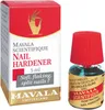 Nagelhärter Cientifico K+ Pro Keratin Mavala (5 ml) Produktbild-Vorschau 6