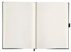 Schetsboek,Mix, A5, 80 bladzijden, 110g/m², met elastiek en Productafbeelding-voorbeeld 6