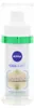 NIVEA Cellular Luminous630® Serum tegen puistjes, 30 ml, Productafbeelding-voorbeeld 3