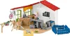 schleich 42502, Farm, Farm animals / farm toys, 3 rok/roky, Náhled obrázku produktu 1