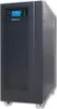 Qoltec 53044 uninterruptible power supply (UPS) Voir les images du produit 1
