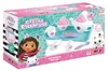 Smoby Gabby's DollhouseTeeservice Produktbild-Vorschau 5