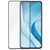 Panzerglass E2E Regular gehärtetes Glas für Xiaomi Mi 11 Produktbild-Vorschau 2