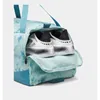 Sac de sport Under Armour undeniable Duffle 5.0 M Bleu Voir les images du produit 4
