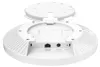 Omada EAP7XX Voir les images du produit 4