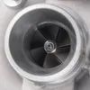 Turbocompresseur S60,S80 V70 XC70 XC90 pour Volvo-PKW XC70 Voir les images du produit 3