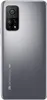 Xiaomi Mi 10T Pro 256 GB + 8 GB Dual-Sim Lunar Silver Neu Náhled obrázku produktu 10