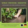C44 Pflanzenkohle Aktivierungsset | Brennnesselsud + Produktbild-Vorschau 3
