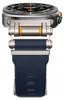 Per Samsung Galaxy Watch Ultra 2 2025 / Watch Ultra 47mm Anteprima dell’immagine prodotto 5